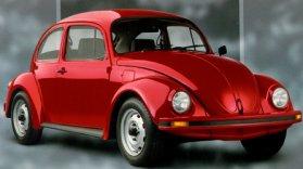 VW Käfer - mit Klick zurück
zur Devotionalien-Übersicht