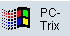 PC-Trix